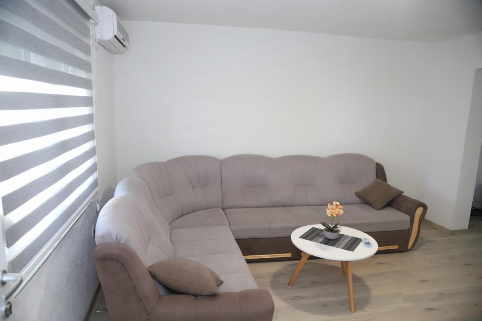 Apartman Hadze Mostar Buitenkant foto