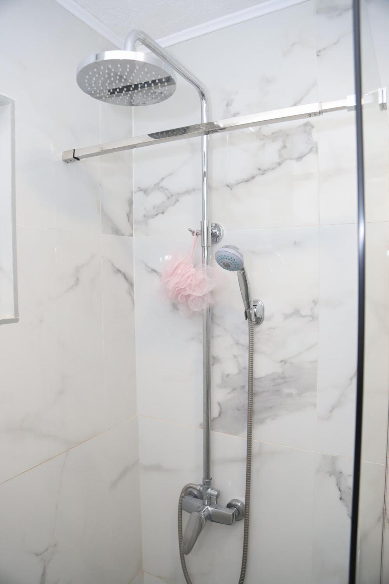 Apartman Hadze Mostar Kamer foto